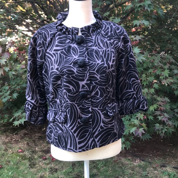 Nicole Buttoned Top for Women’s - Picture 1 of 7